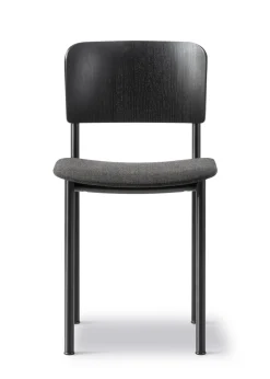 Plan Chair 3413 by Edward Barber & Jay Osgerby