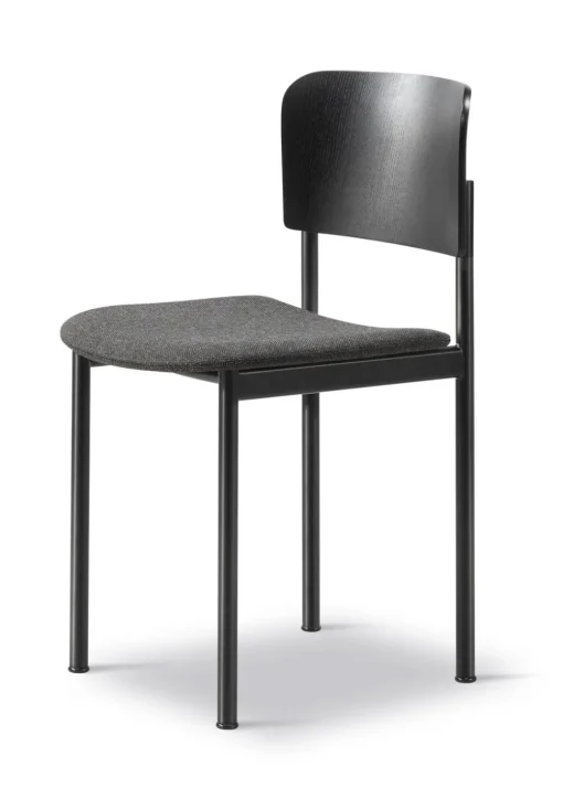 Plan Chair 3413 by Edward Barber & Jay Osgerby