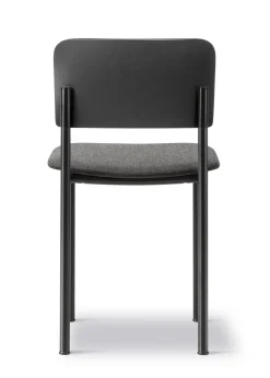 Plan Chair 3413 by Edward Barber & Jay Osgerby