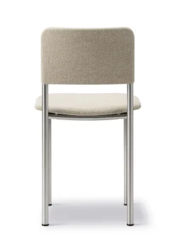 Plan Chair 3414 by Edward Barber & Jay Osgerby