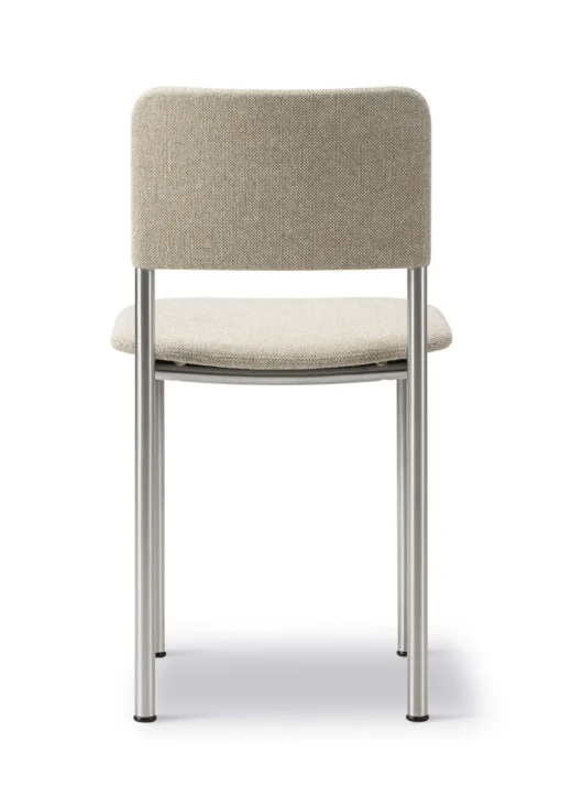 Plan Chair 3414 by Edward Barber & Jay Osgerby