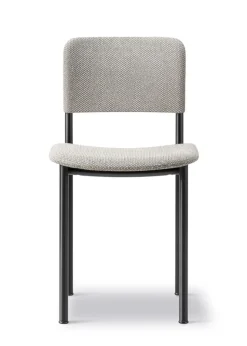 Plan Chair 3414 by Edward Barber & Jay Osgerby