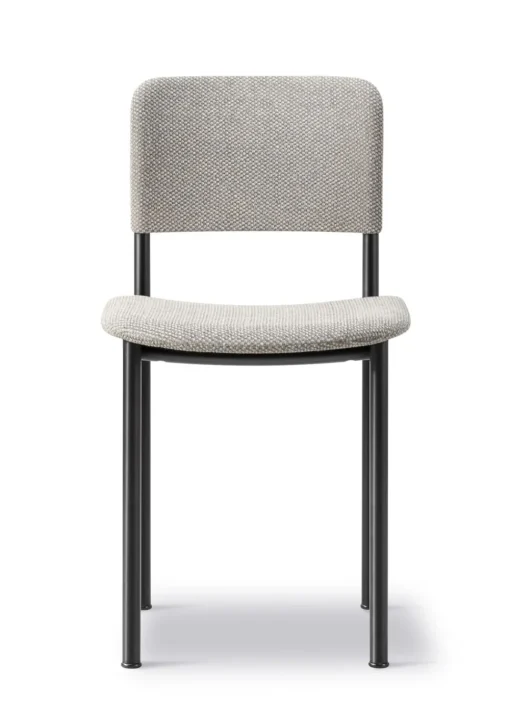 Plan Chair 3414 by Edward Barber & Jay Osgerby