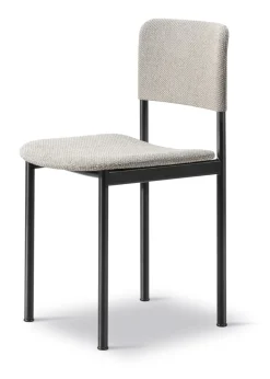 Plan Chair 3414 by Edward Barber & Jay Osgerby