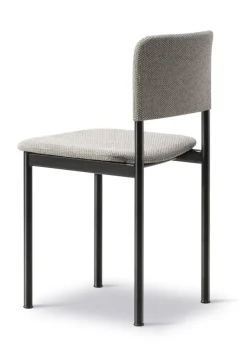 Plan Chair 3414 by Edward Barber & Jay Osgerby