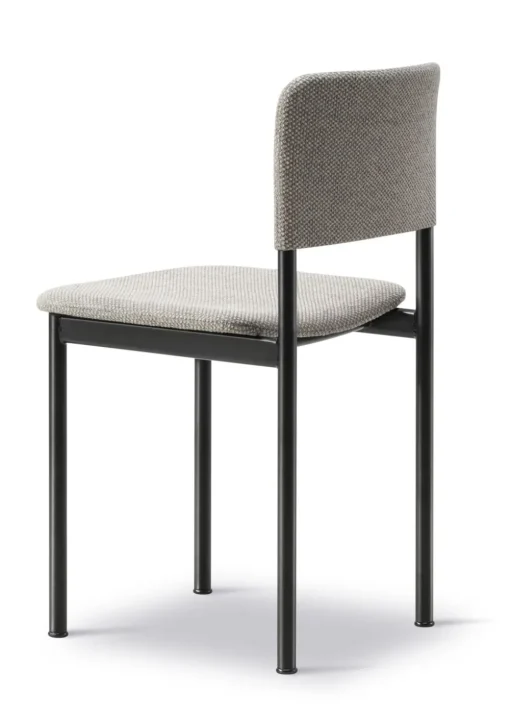 Plan Chair 3414 by Edward Barber & Jay Osgerby
