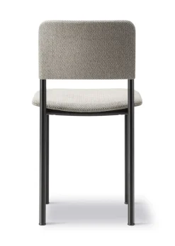Plan Chair 3414 by Edward Barber & Jay Osgerby