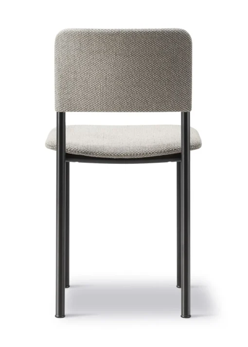 Plan Chair 3414 by Edward Barber & Jay Osgerby