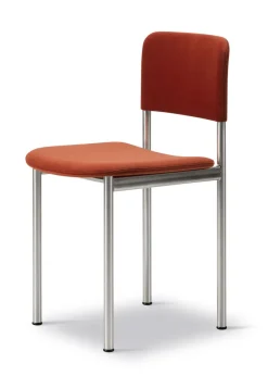 Plan Chair 3414 by Edward Barber & Jay Osgerby