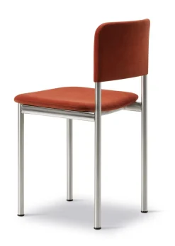 Plan Chair 3414 by Edward Barber & Jay Osgerby