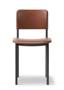Plan Chair 3414 by Edward Barber & Jay Osgerby