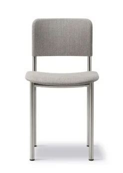 Plan Chair 3414 by Edward Barber & Jay Osgerby