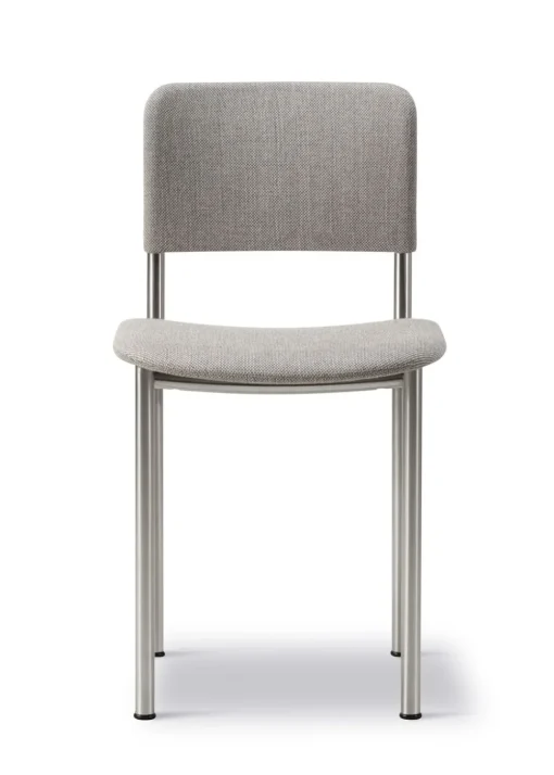 Plan Chair 3414 by Edward Barber & Jay Osgerby