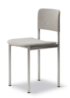 Plan Chair 3414 by Edward Barber & Jay Osgerby