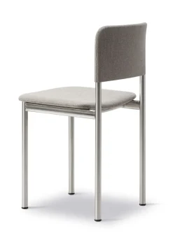 Plan Chair 3414 by Edward Barber & Jay Osgerby