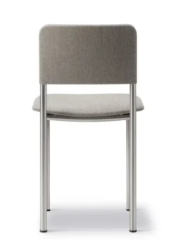 Plan Chair 3414 by Edward Barber & Jay Osgerby
