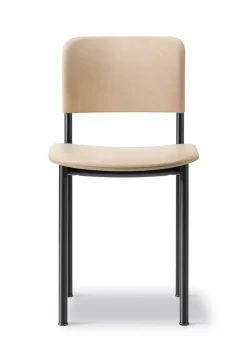 Plan Chair 3414 by Edward Barber & Jay Osgerby