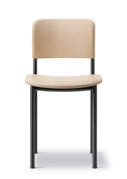 Plan Chair 3414 by Edward Barber & Jay Osgerby