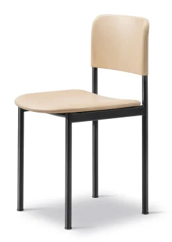 Plan Chair 3414 by Edward Barber & Jay Osgerby