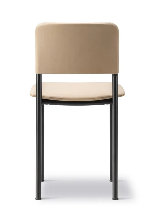 Plan Chair 3414 by Edward Barber & Jay Osgerby