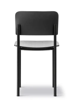 Plan Chair 3412 by Edward Barber & Jay Osgerby