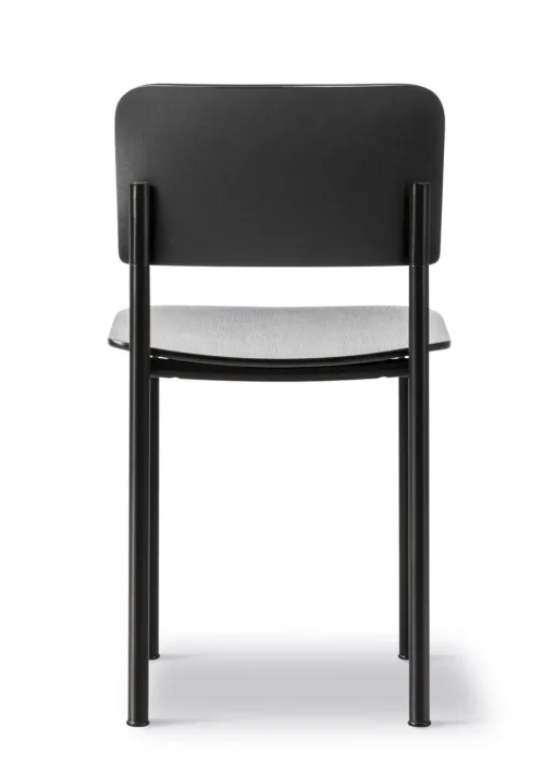 Plan Chair 3412 by Edward Barber & Jay Osgerby