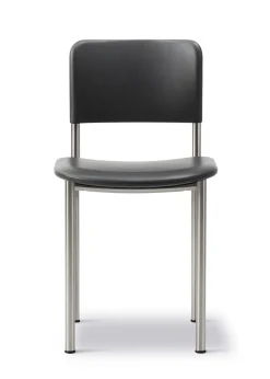 Plan Chair 3414 by Edward Barber & Jay Osgerby