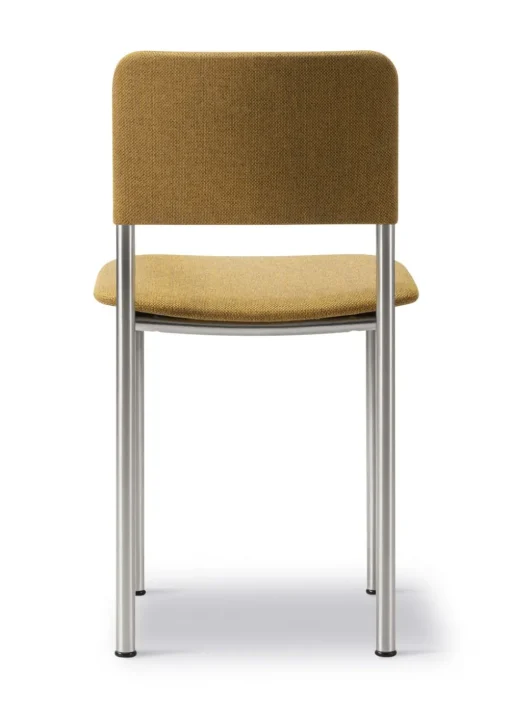 Plan Chair 3414 by Edward Barber & Jay Osgerby