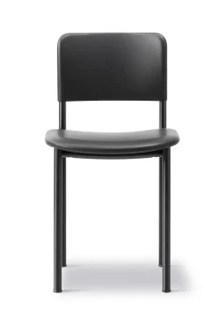 Plan Chair 3414 by Edward Barber & Jay Osgerby
