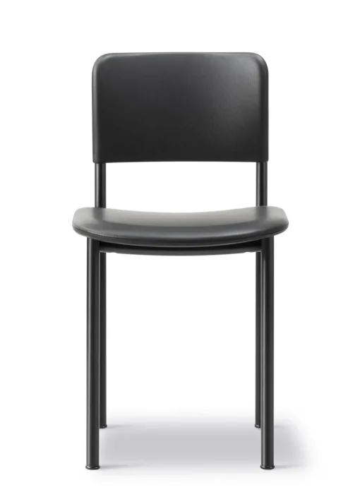 Plan Chair 3414 by Edward Barber & Jay Osgerby