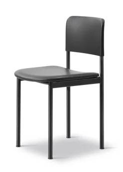 Plan Chair 3414 by Edward Barber & Jay Osgerby