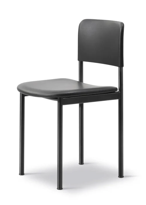 Plan Chair 3414 by Edward Barber & Jay Osgerby
