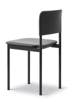 Plan Chair 3414 by Edward Barber & Jay Osgerby