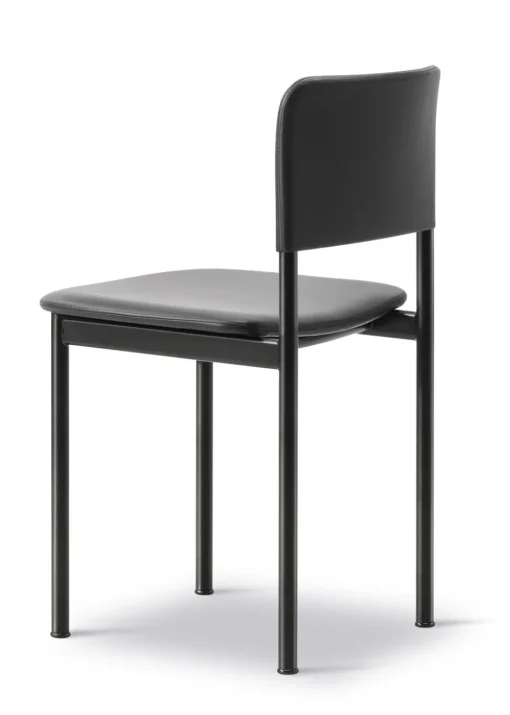 Plan Chair 3414 by Edward Barber & Jay Osgerby