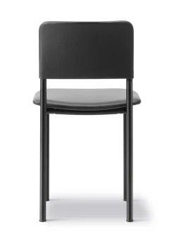 Plan Chair 3414 by Edward Barber & Jay Osgerby