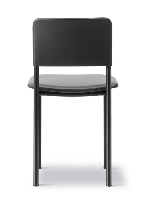 Plan Chair 3414 by Edward Barber & Jay Osgerby