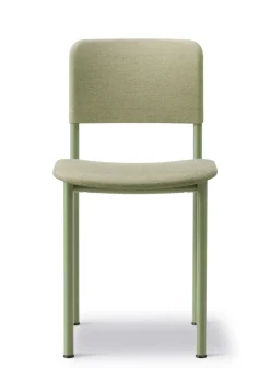 Plan Chair 3414 by Edward Barber & Jay Osgerby