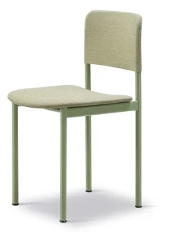Plan Chair 3414 by Edward Barber & Jay Osgerby
