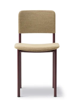 Plan Chair 3414 by Edward Barber & Jay Osgerby