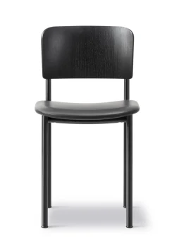 Plan Chair 3413 by Edward Barber & Jay Osgerby