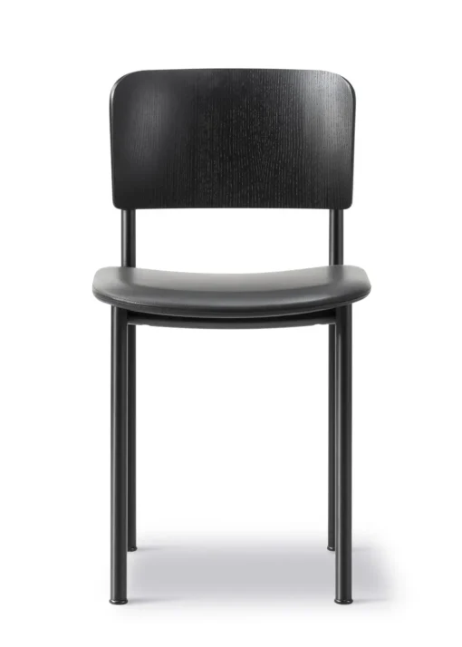 Plan Chair 3413 by Edward Barber & Jay Osgerby