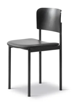Plan Chair 3413 by Edward Barber & Jay Osgerby