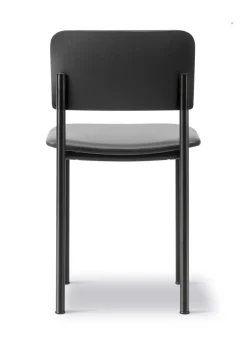 Plan Chair 3413 by Edward Barber & Jay Osgerby