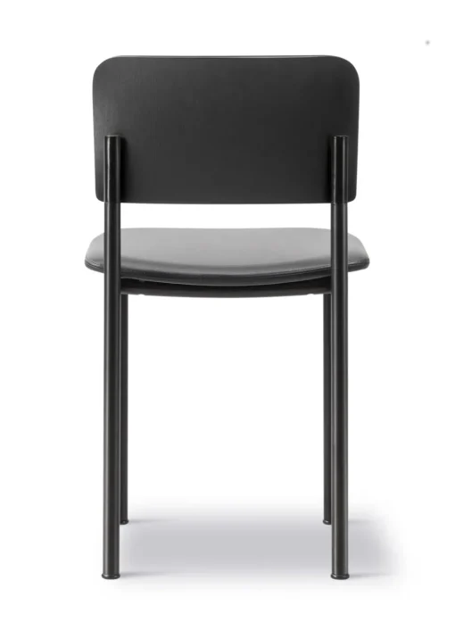 Plan Chair 3413 by Edward Barber & Jay Osgerby