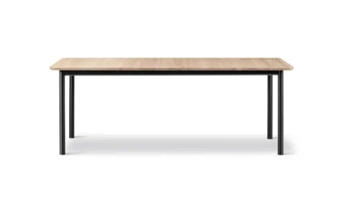 Plan Table Extendable 6632 / By Edward Barber & Jay Osgerby