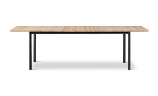Plan Table Extendable 6632 / By Edward Barber & Jay Osgerby