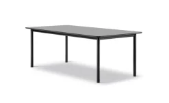 Plan Table Extendable 6632 / By Edward Barber & Jay Osgerby