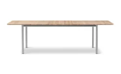 Plan Table Extendable 6632 / By Edward Barber & Jay Osgerby