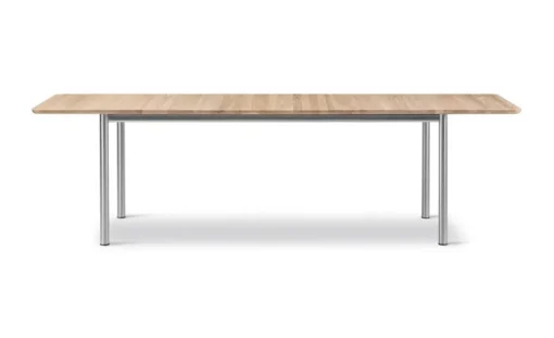 Plan Table Extendable 6632 / By Edward Barber & Jay Osgerby
