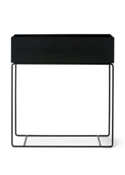 Plant Box